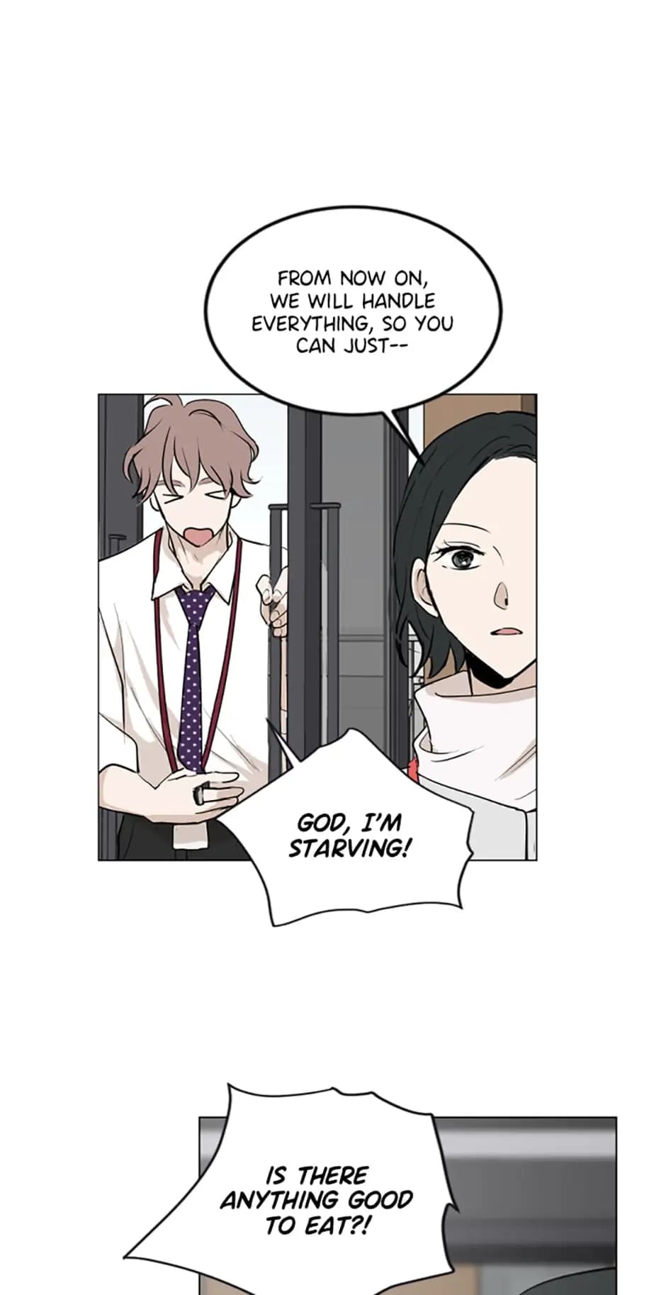 Page https://readmanhwaverse.com/images/who-needs-love/chapter-7/36.webp