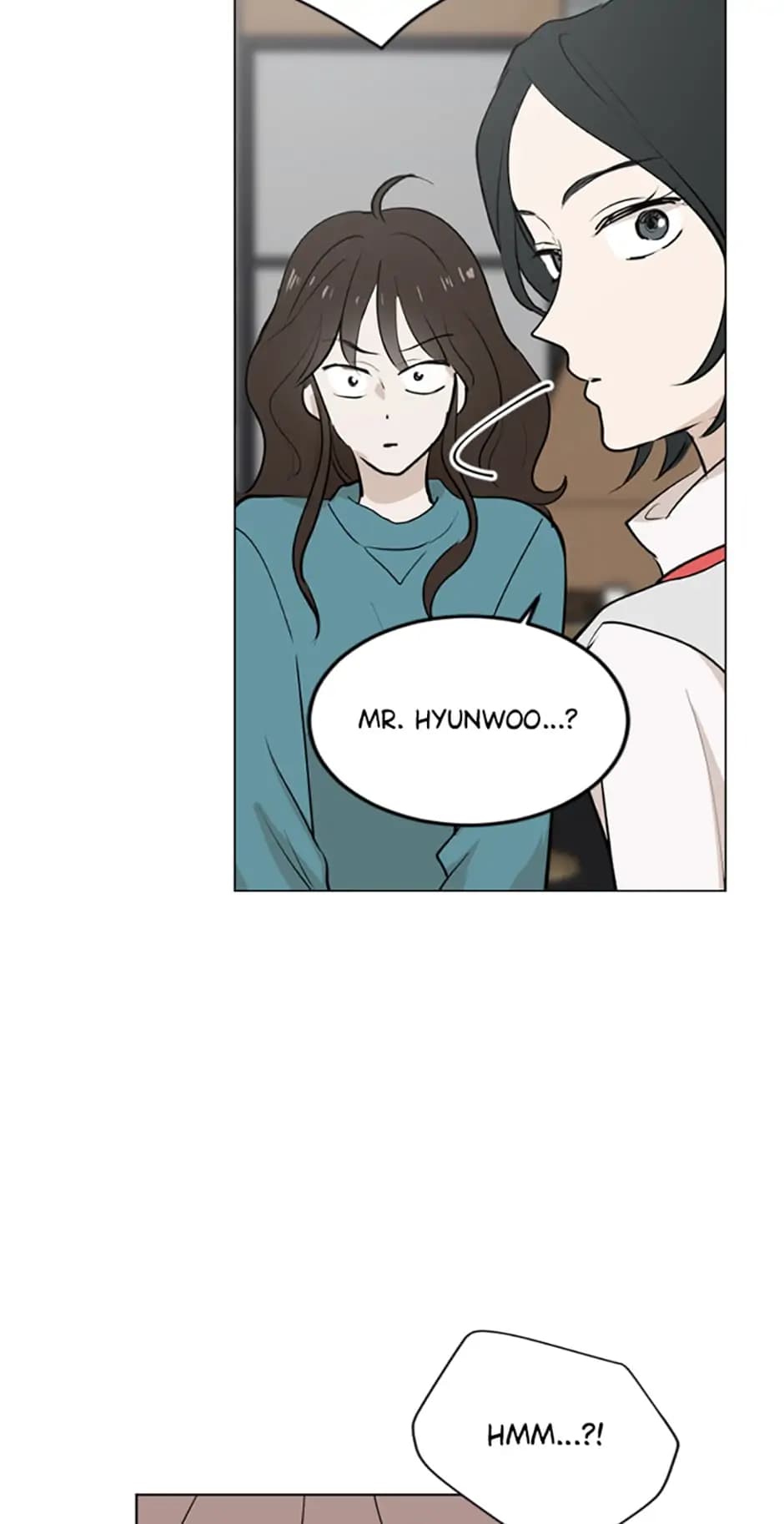 Page https://readmanhwaverse.com/images/who-needs-love/chapter-7/37.webp