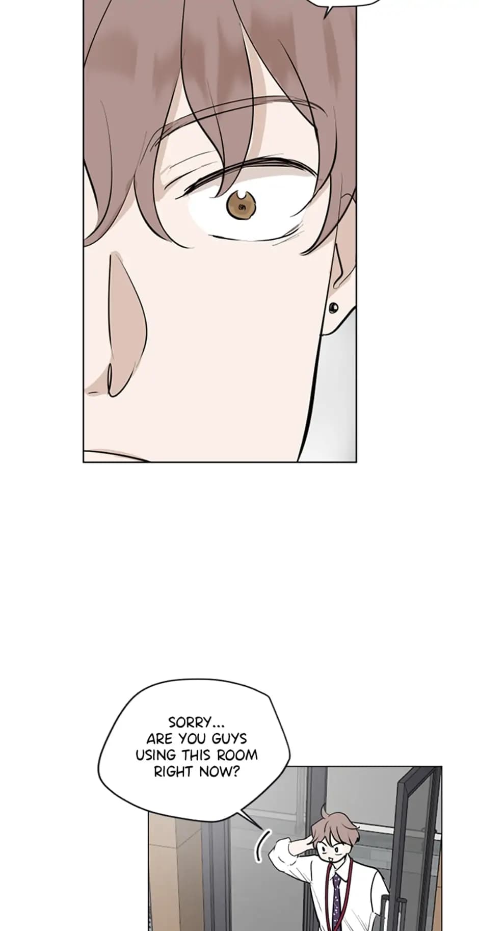 Page https://readmanhwaverse.com/images/who-needs-love/chapter-7/38.webp