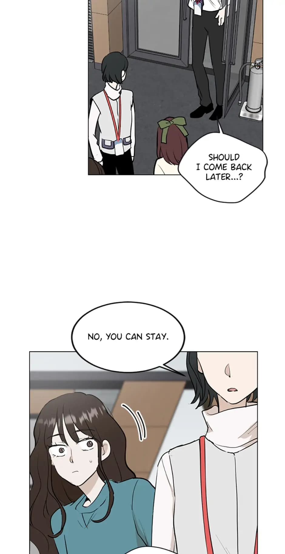 Page https://readmanhwaverse.com/images/who-needs-love/chapter-7/39.webp