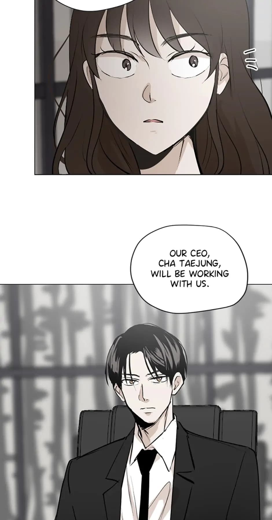 Page https://readmanhwaverse.com/images/who-needs-love/chapter-7/4.webp