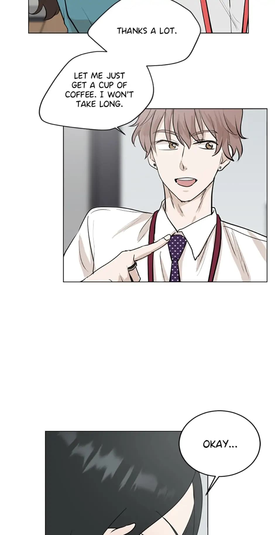 Page https://readmanhwaverse.com/images/who-needs-love/chapter-7/40.webp