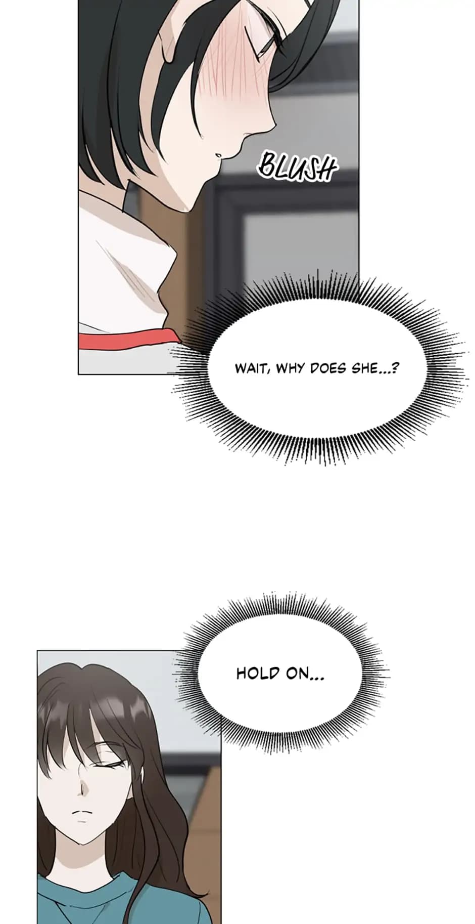 Page https://readmanhwaverse.com/images/who-needs-love/chapter-7/41.webp