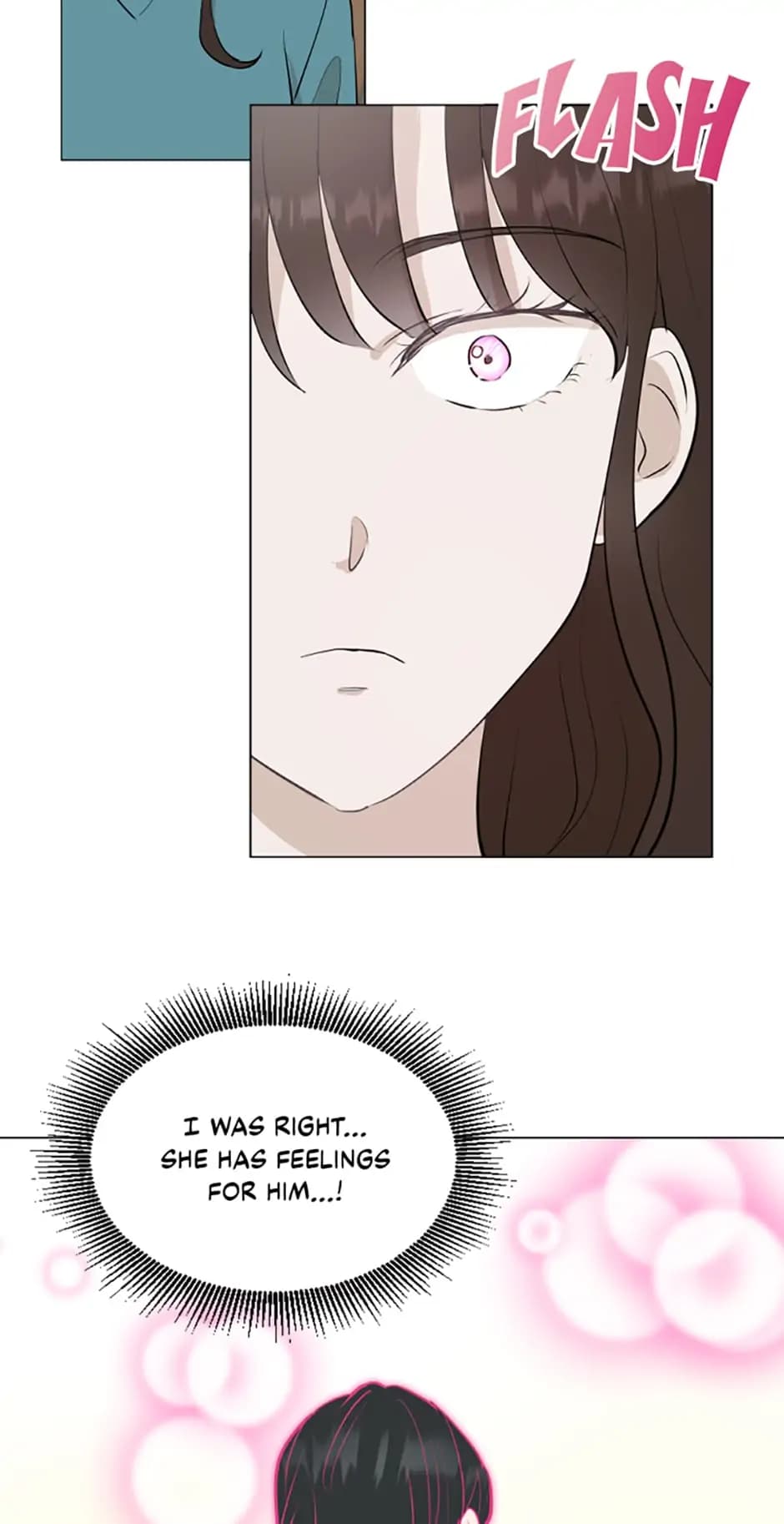 Page https://readmanhwaverse.com/images/who-needs-love/chapter-7/42.webp