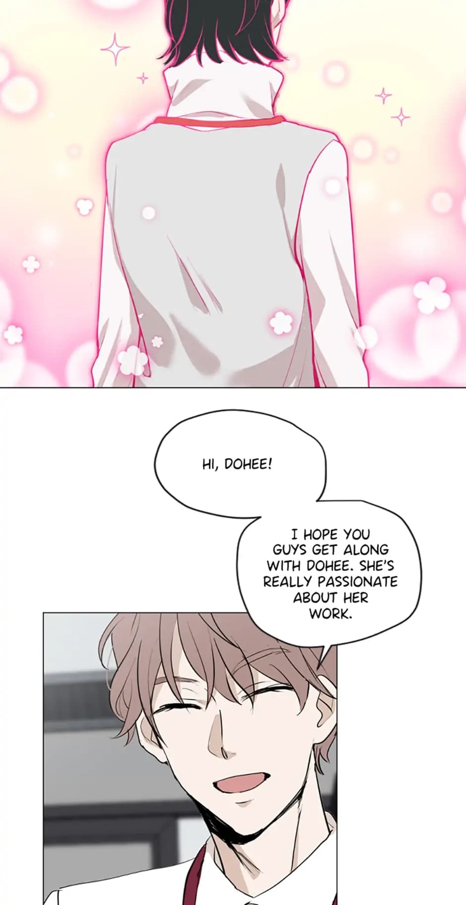 Page https://readmanhwaverse.com/images/who-needs-love/chapter-7/43.webp
