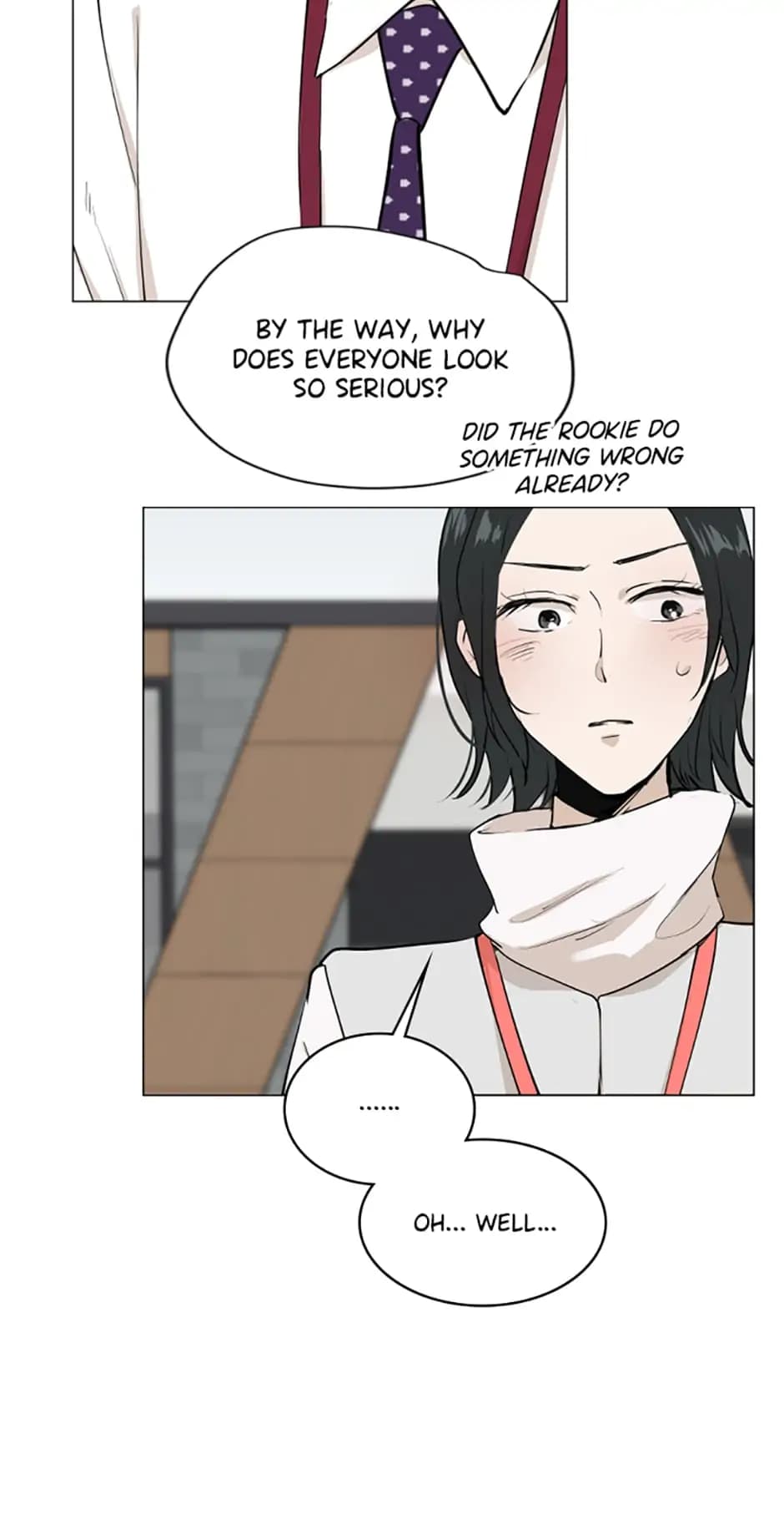 Page https://readmanhwaverse.com/images/who-needs-love/chapter-7/44.webp