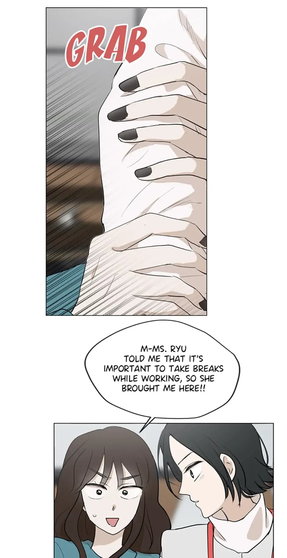 Page https://readmanhwaverse.com/images/who-needs-love/chapter-7/45.webp
