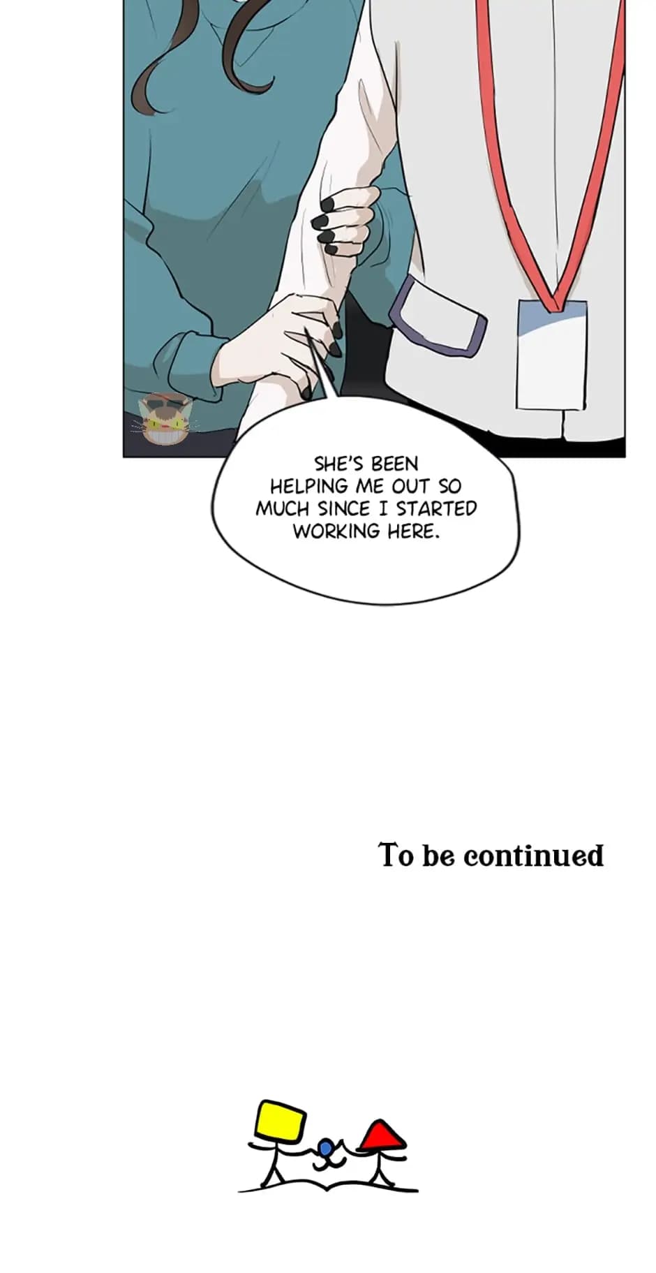 Page https://readmanhwaverse.com/images/who-needs-love/chapter-7/46.webp