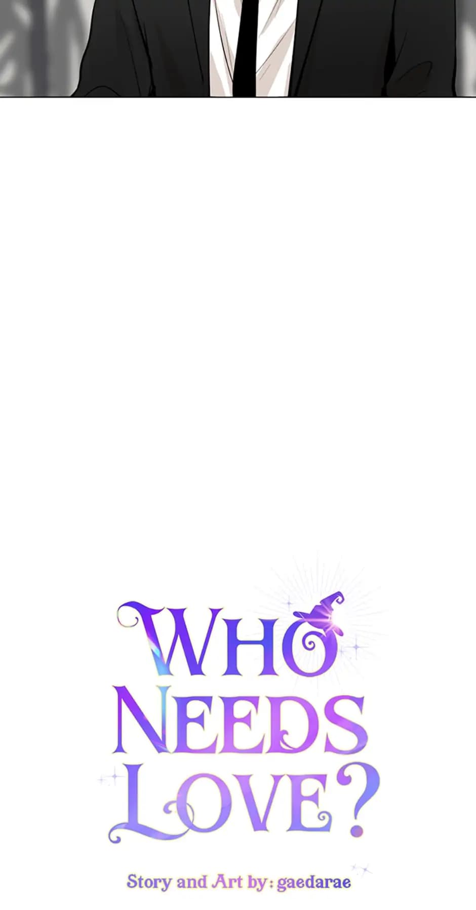 Page https://readmanhwaverse.com/images/who-needs-love/chapter-7/5.webp