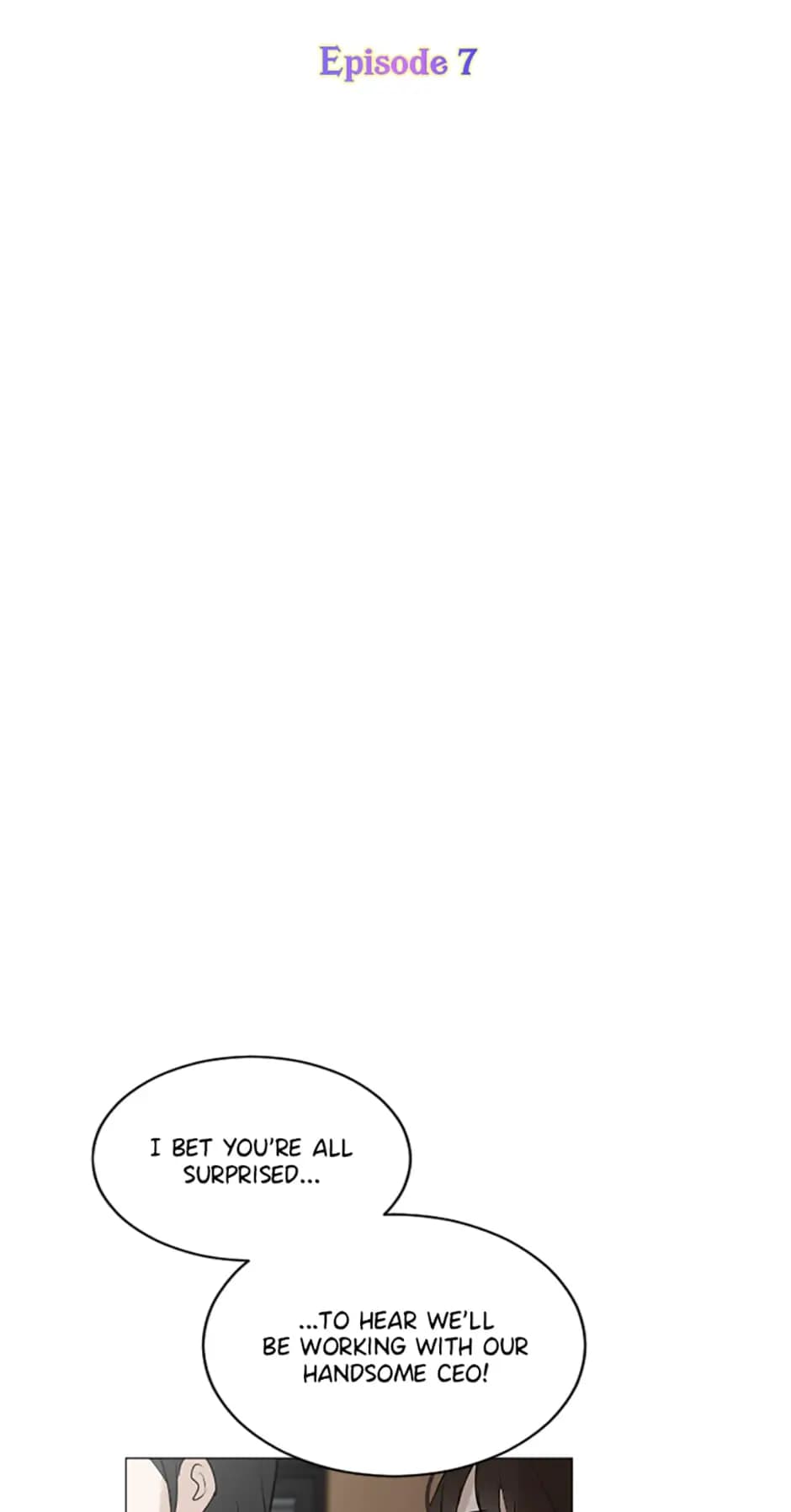 Page https://readmanhwaverse.com/images/who-needs-love/chapter-7/6.webp