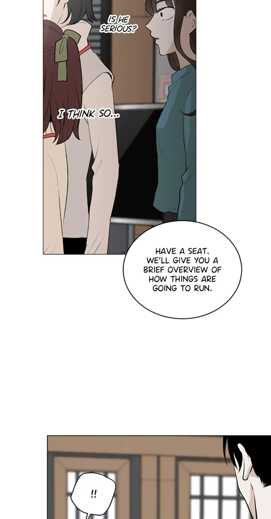 Page https://readmanhwaverse.com/images/who-needs-love/chapter-7/7.webp
