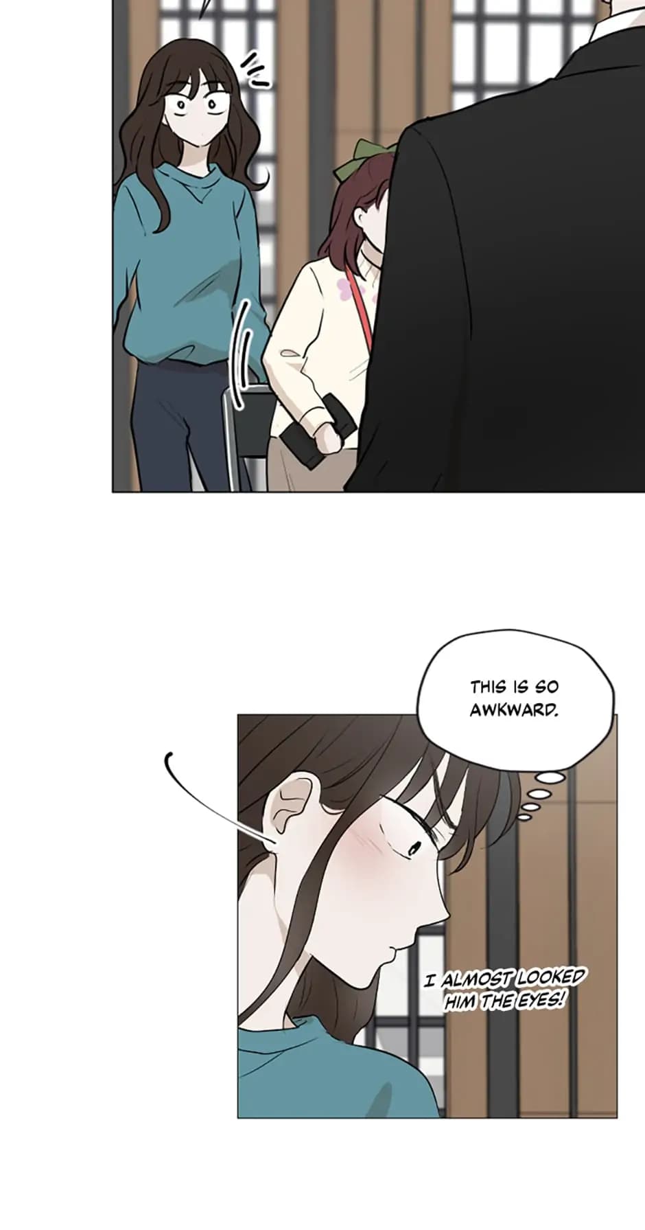 Page https://readmanhwaverse.com/images/who-needs-love/chapter-7/8.webp