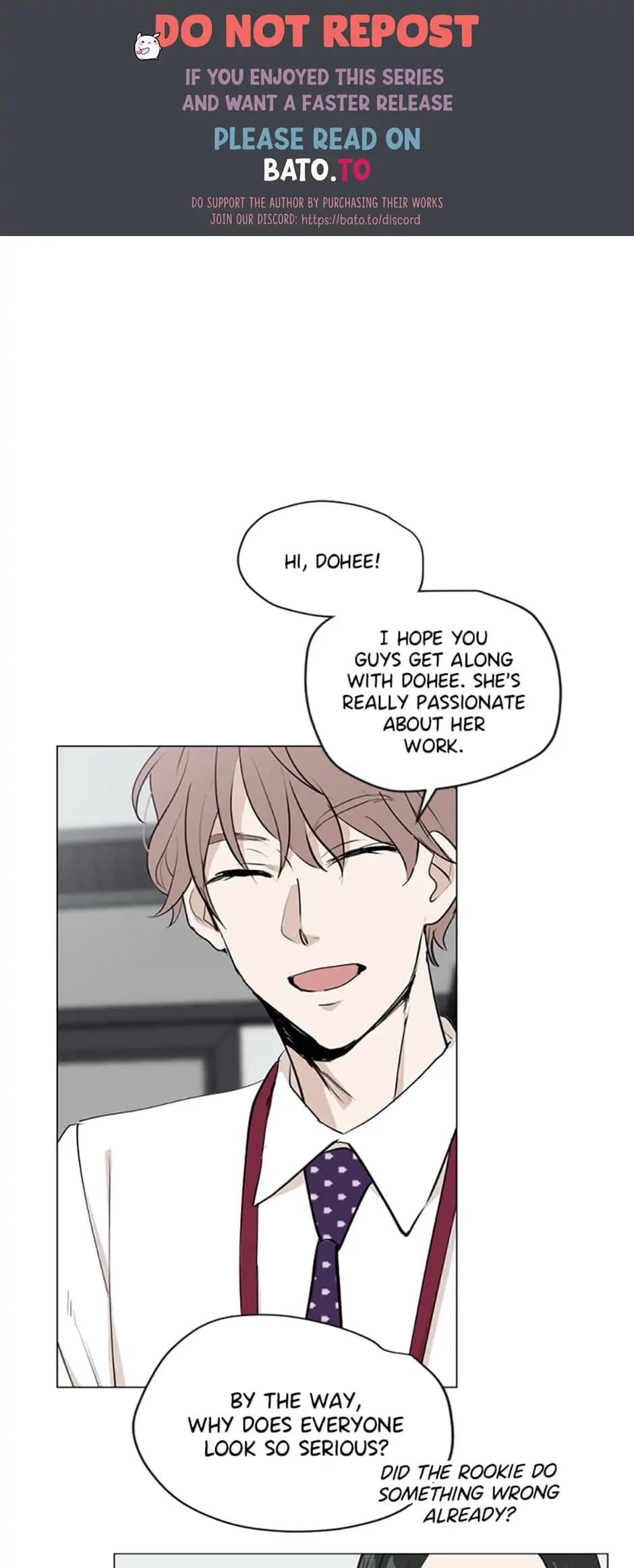 Page https://readmanhwaverse.com/images/who-needs-love/chapter-8/0.webp