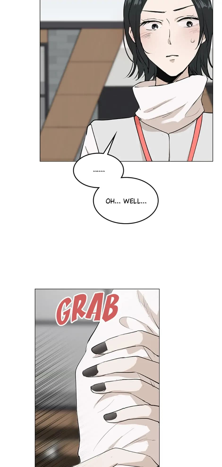 Page https://readmanhwaverse.com/images/who-needs-love/chapter-8/1.webp