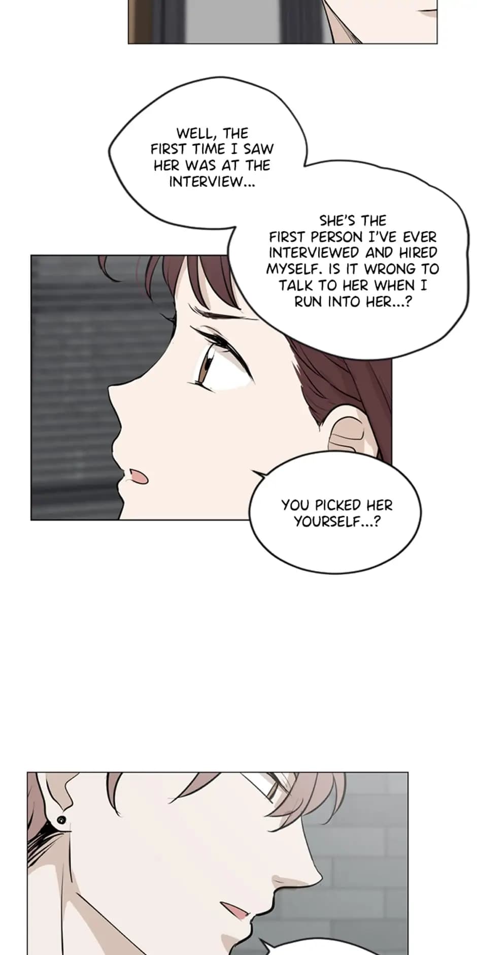 Page https://readmanhwaverse.com/images/who-needs-love/chapter-8/10.webp