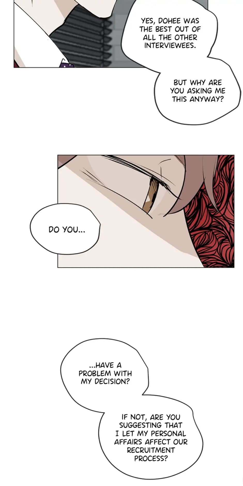 Page https://readmanhwaverse.com/images/who-needs-love/chapter-8/11.webp