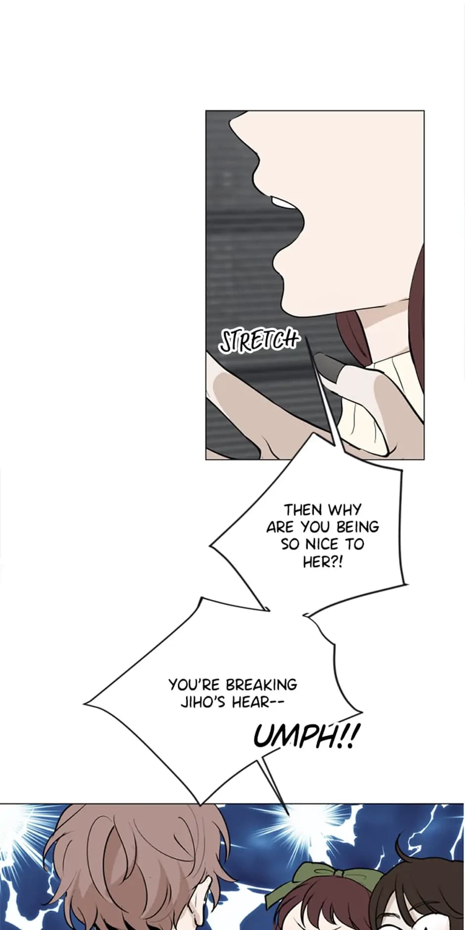 Page https://readmanhwaverse.com/images/who-needs-love/chapter-8/12.webp