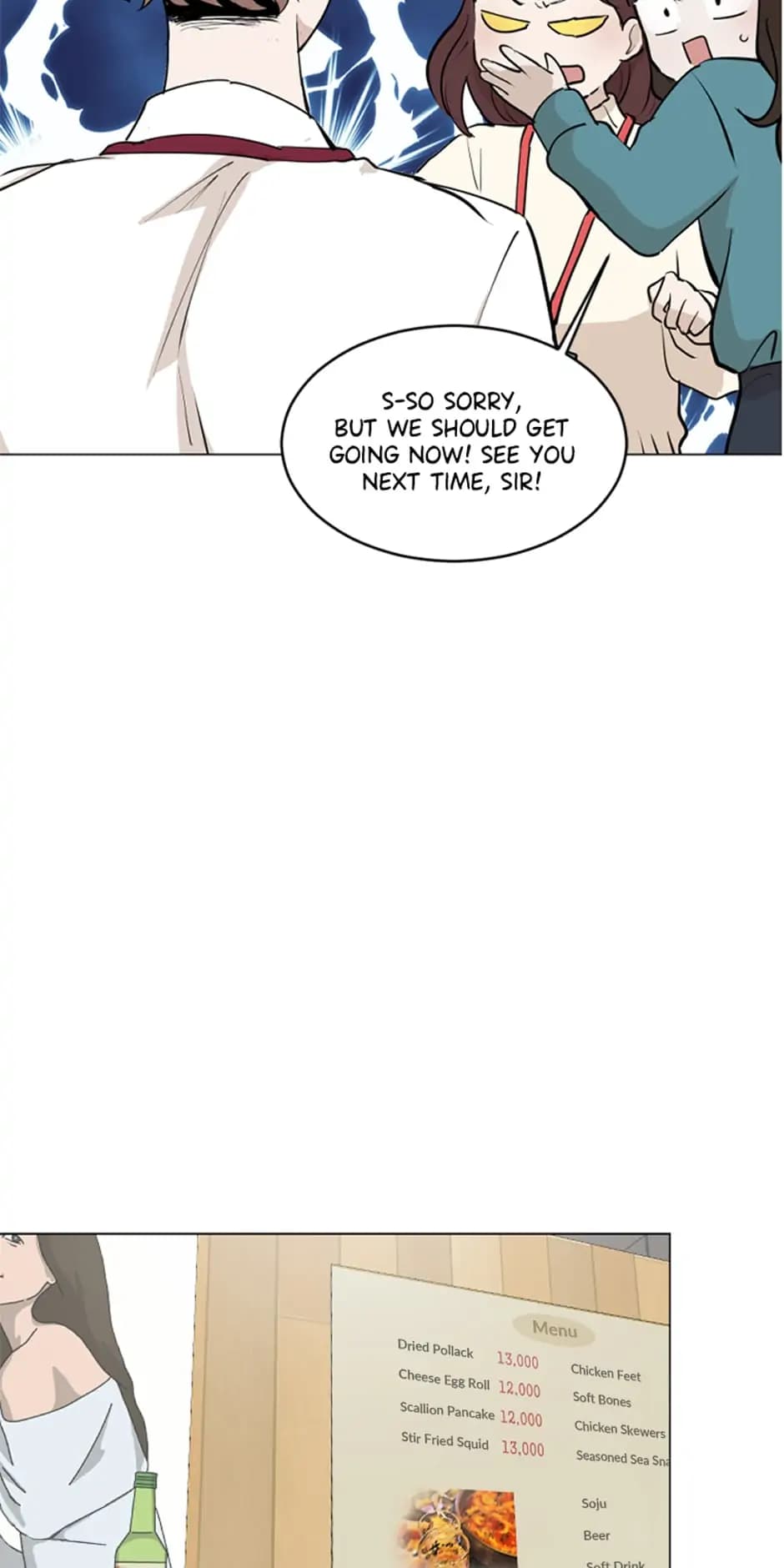 Page https://readmanhwaverse.com/images/who-needs-love/chapter-8/13.webp