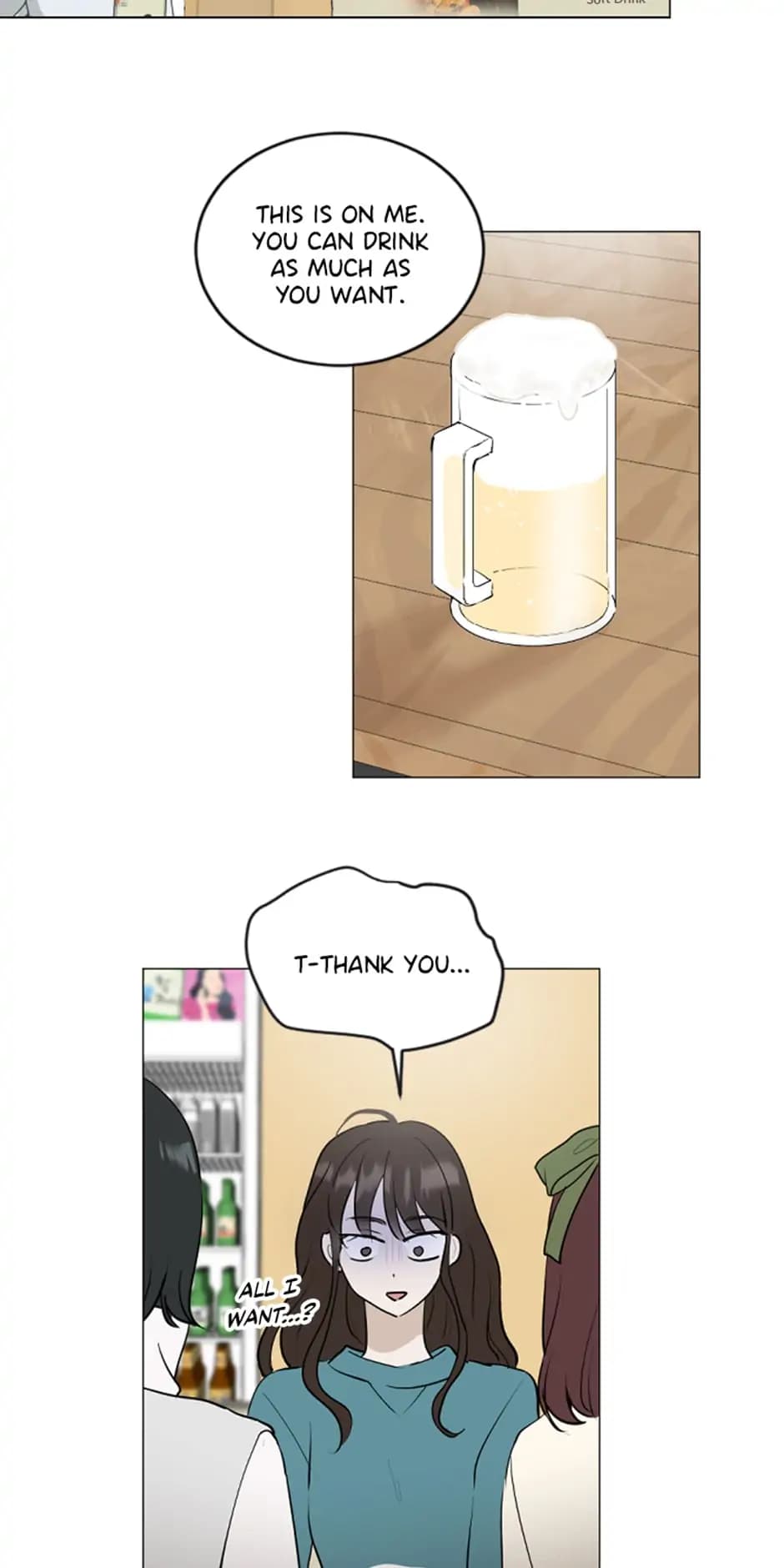 Page https://readmanhwaverse.com/images/who-needs-love/chapter-8/14.webp