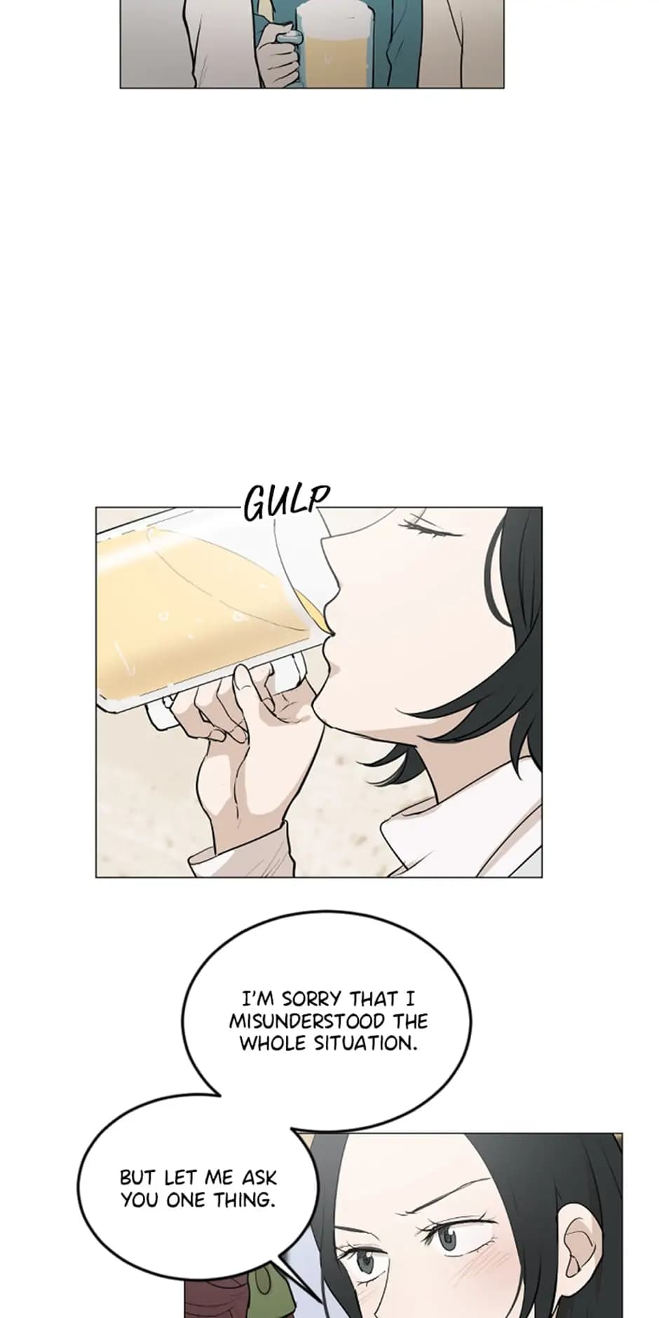 Page https://readmanhwaverse.com/images/who-needs-love/chapter-8/15.webp