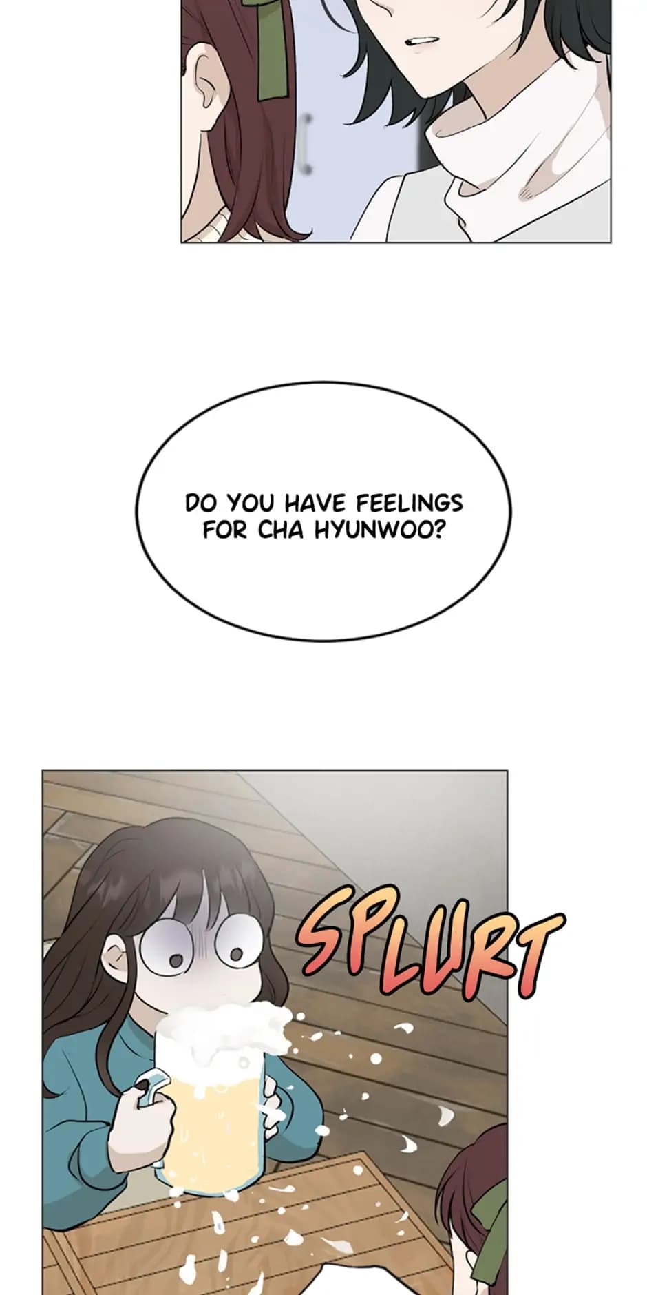 Page https://readmanhwaverse.com/images/who-needs-love/chapter-8/16.webp