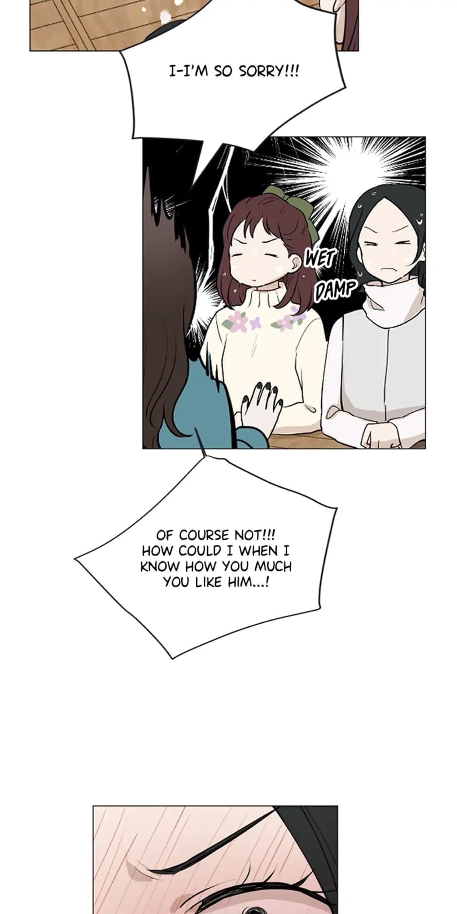 Page https://readmanhwaverse.com/images/who-needs-love/chapter-8/17.webp