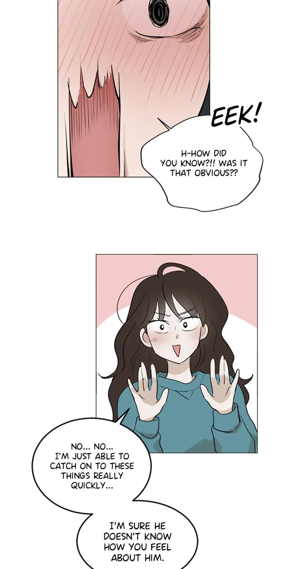 Page https://readmanhwaverse.com/images/who-needs-love/chapter-8/18.webp