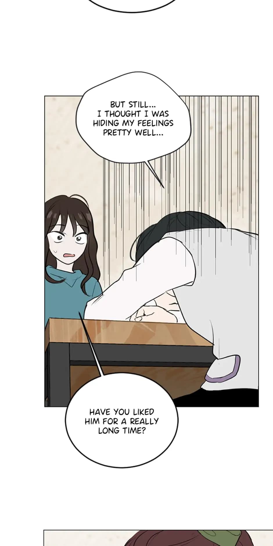 Page https://readmanhwaverse.com/images/who-needs-love/chapter-8/19.webp