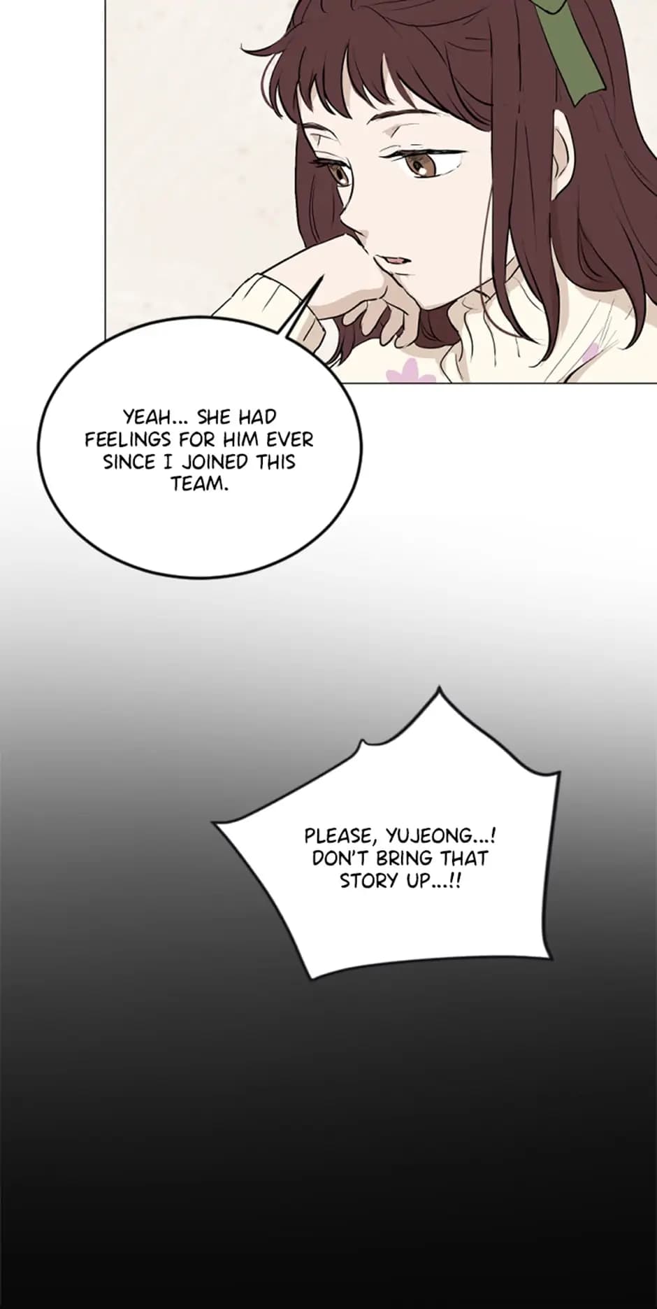Page https://readmanhwaverse.com/images/who-needs-love/chapter-8/20.webp