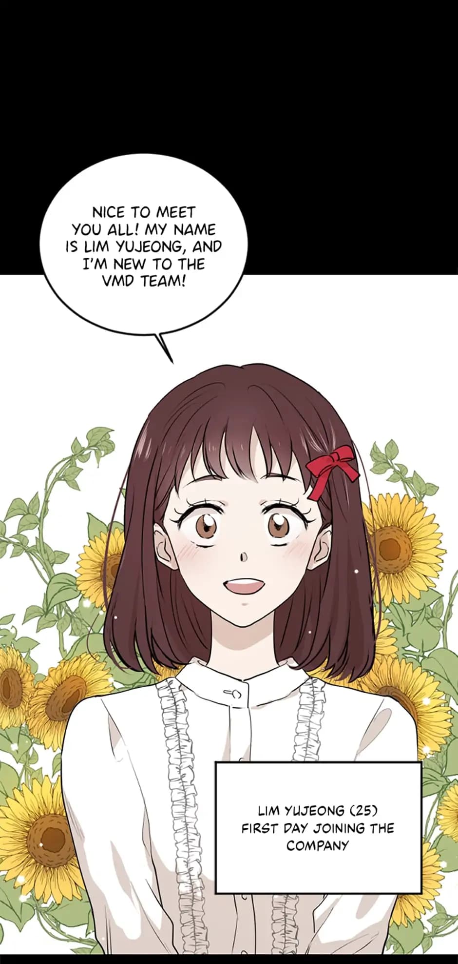 Page https://readmanhwaverse.com/images/who-needs-love/chapter-8/22.webp