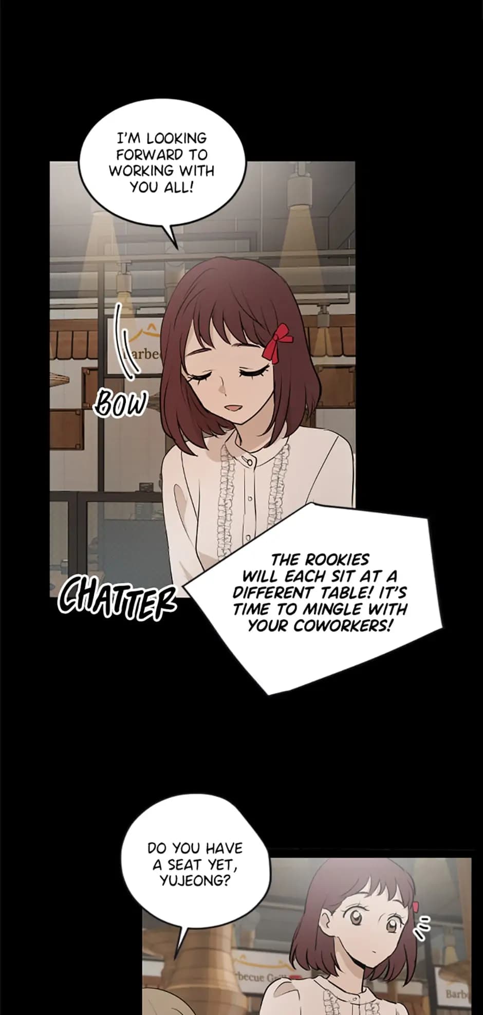 Page https://readmanhwaverse.com/images/who-needs-love/chapter-8/23.webp