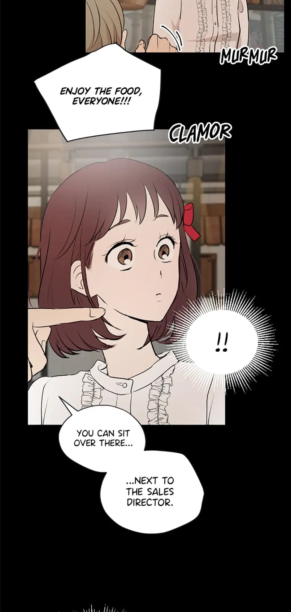 Page https://readmanhwaverse.com/images/who-needs-love/chapter-8/24.webp
