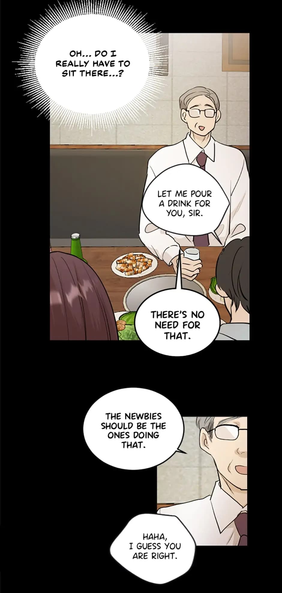 Page https://readmanhwaverse.com/images/who-needs-love/chapter-8/25.webp