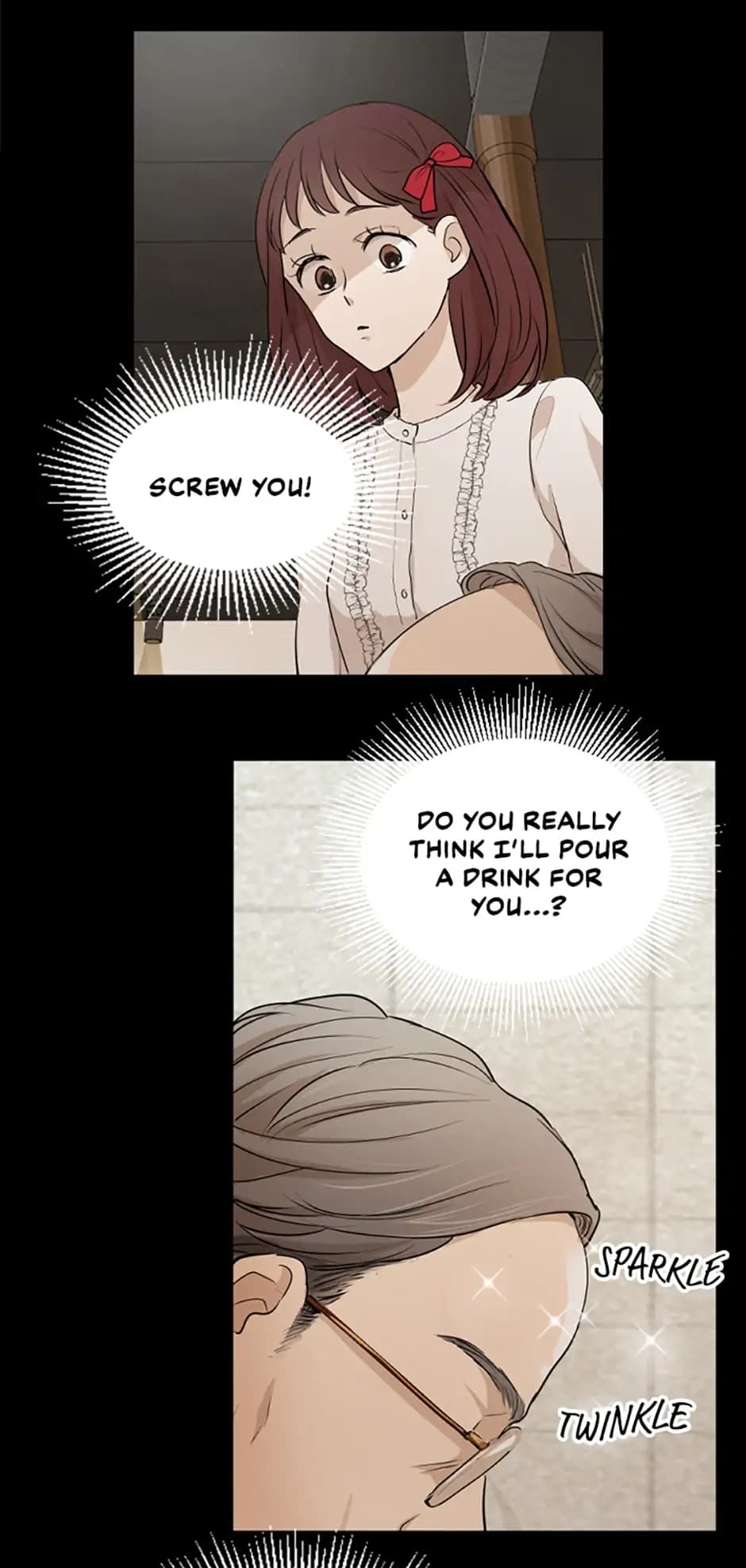 Page https://readmanhwaverse.com/images/who-needs-love/chapter-8/26.webp