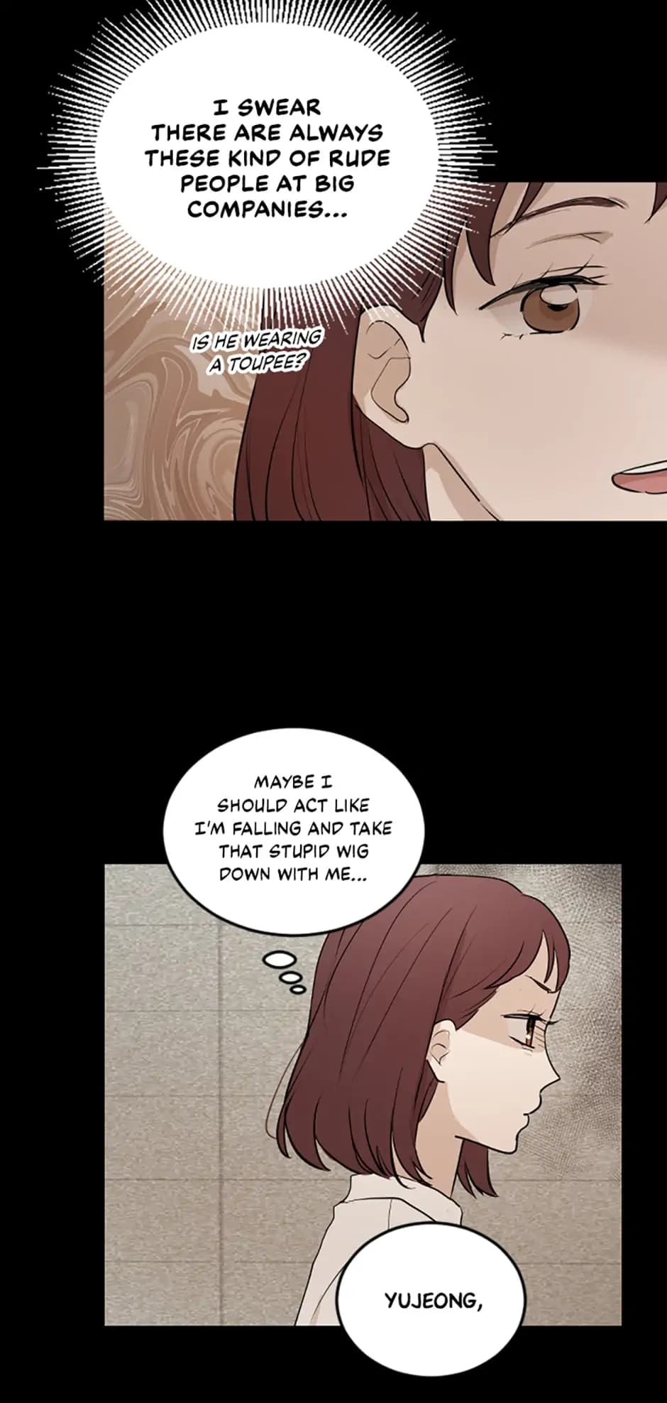 Page https://readmanhwaverse.com/images/who-needs-love/chapter-8/27.webp