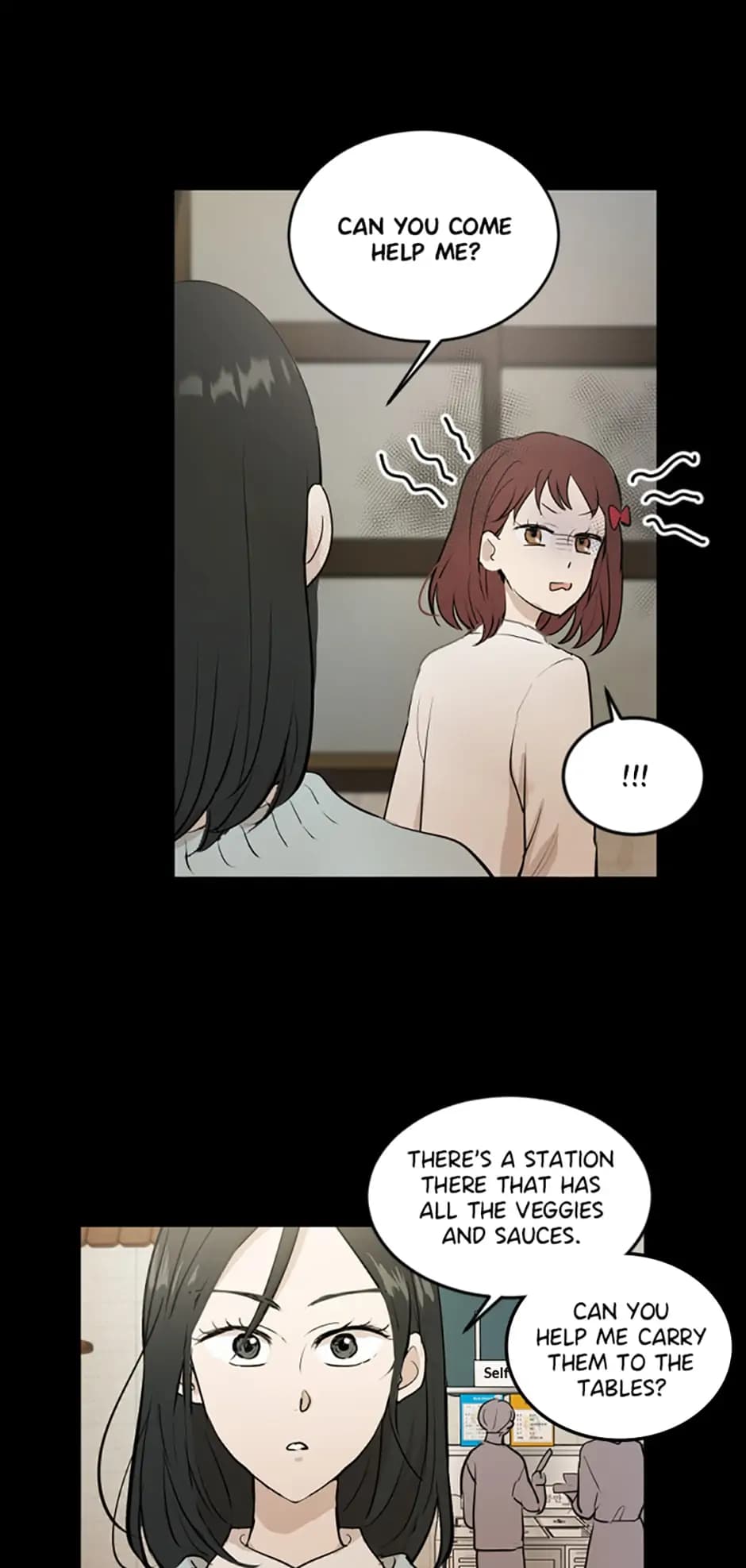 Page https://readmanhwaverse.com/images/who-needs-love/chapter-8/28.webp