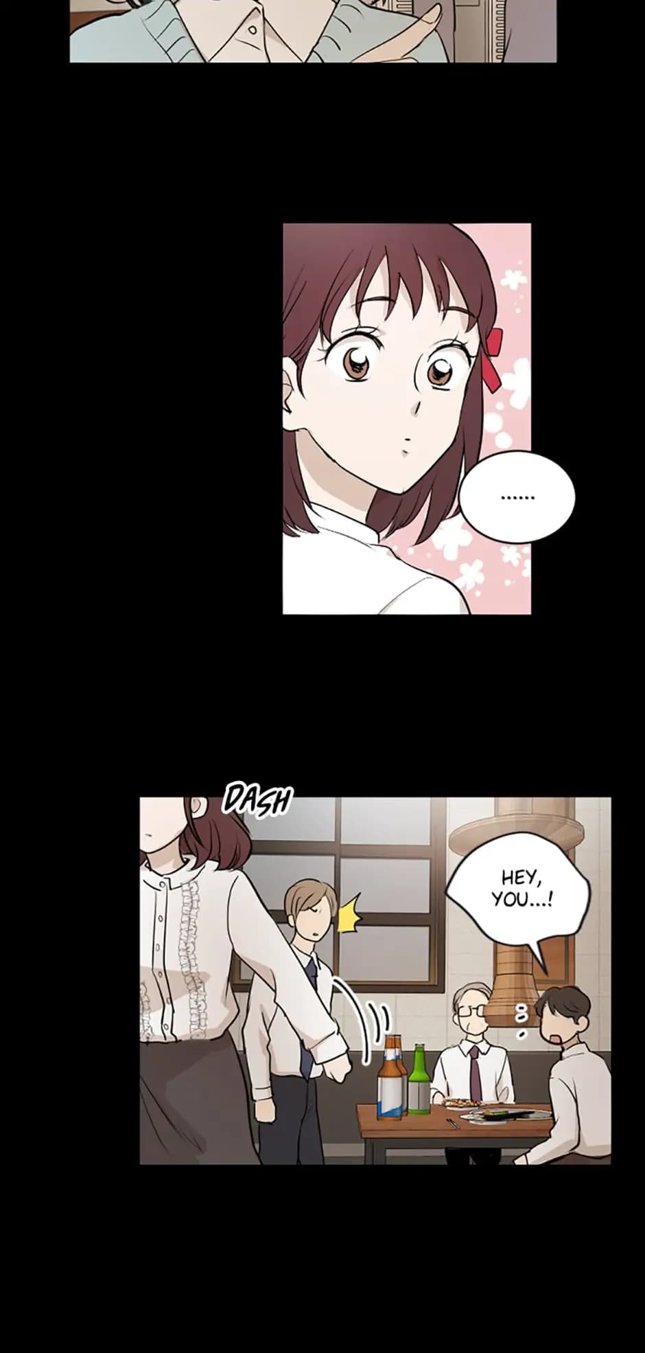 Page https://readmanhwaverse.com/images/who-needs-love/chapter-8/29.webp