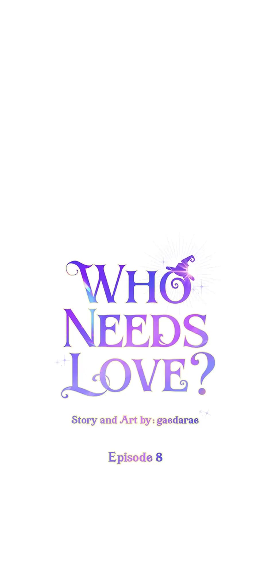 Page https://readmanhwaverse.com/images/who-needs-love/chapter-8/3.webp