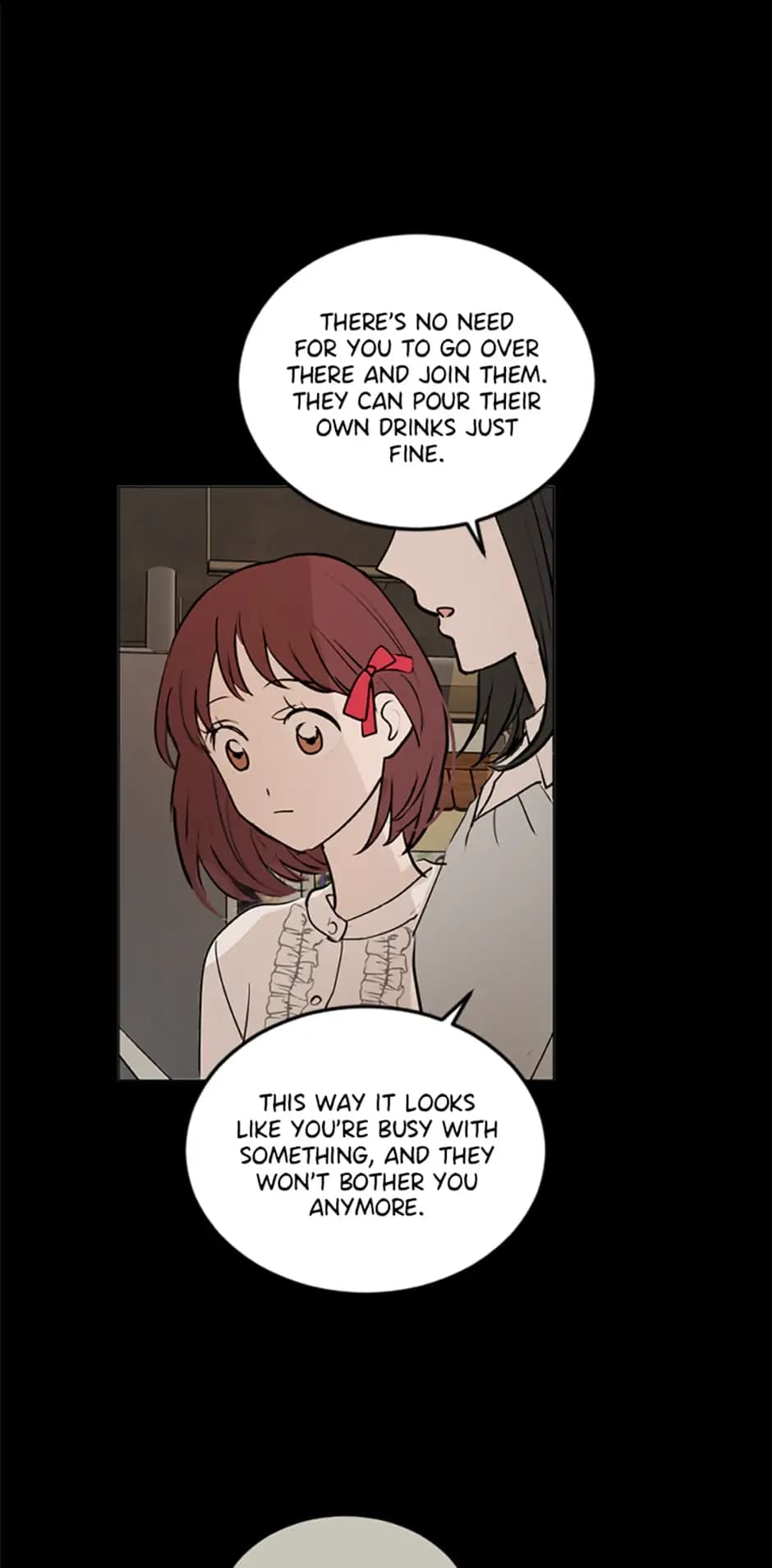 Page https://readmanhwaverse.com/images/who-needs-love/chapter-8/30.webp