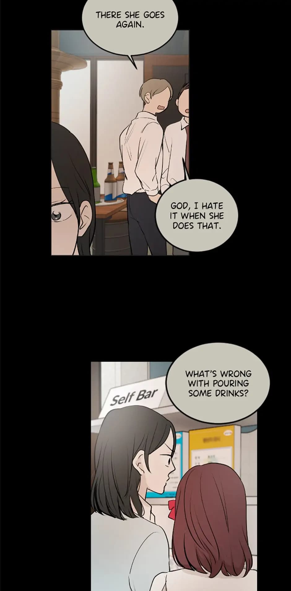 Page https://readmanhwaverse.com/images/who-needs-love/chapter-8/31.webp