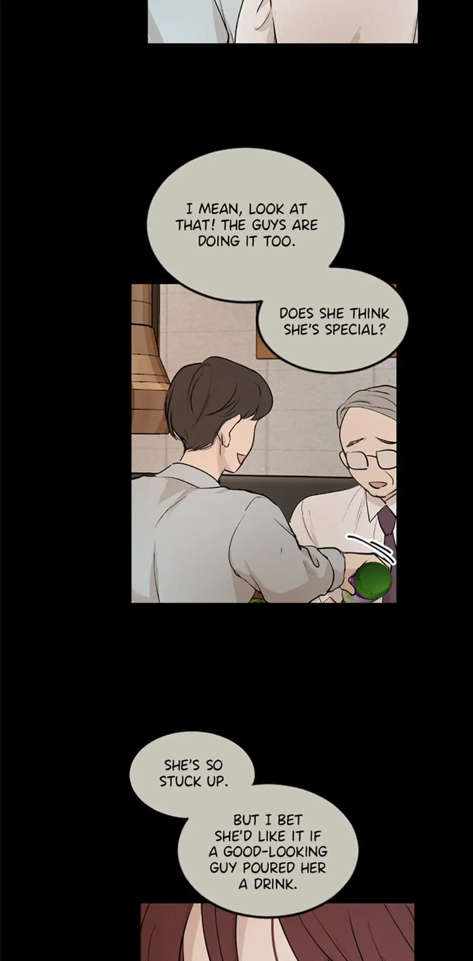 Page https://readmanhwaverse.com/images/who-needs-love/chapter-8/32.webp