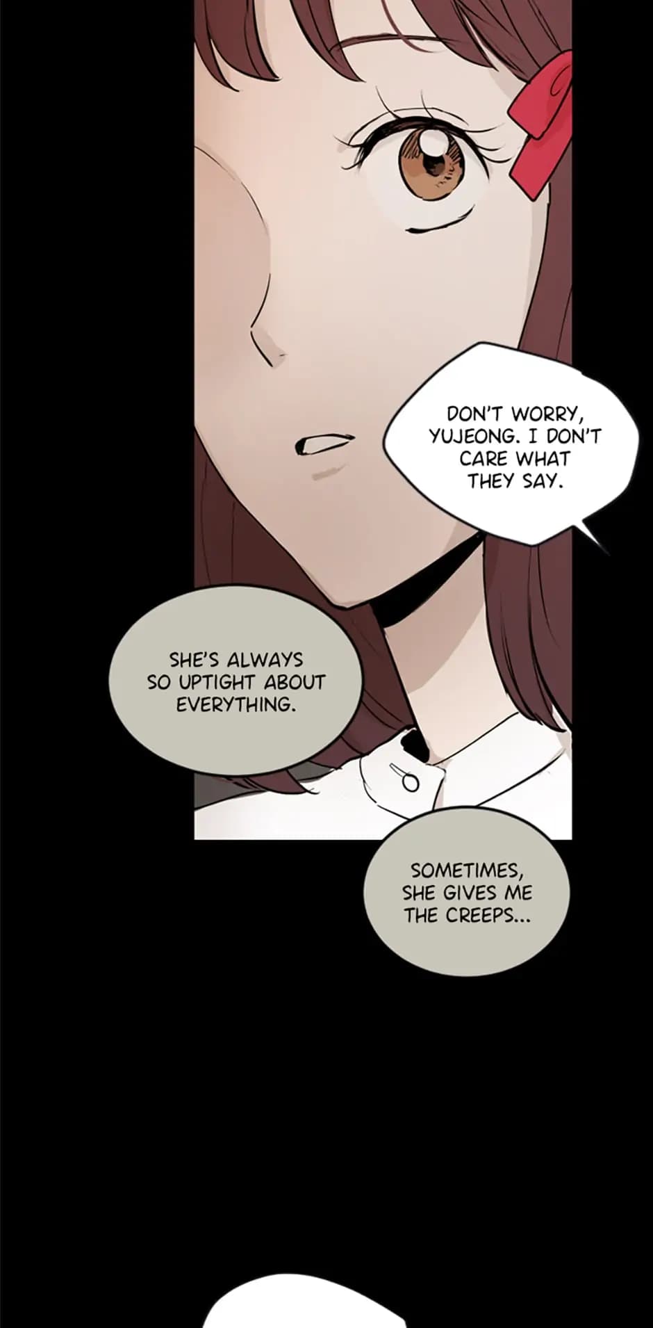 Page https://readmanhwaverse.com/images/who-needs-love/chapter-8/33.webp