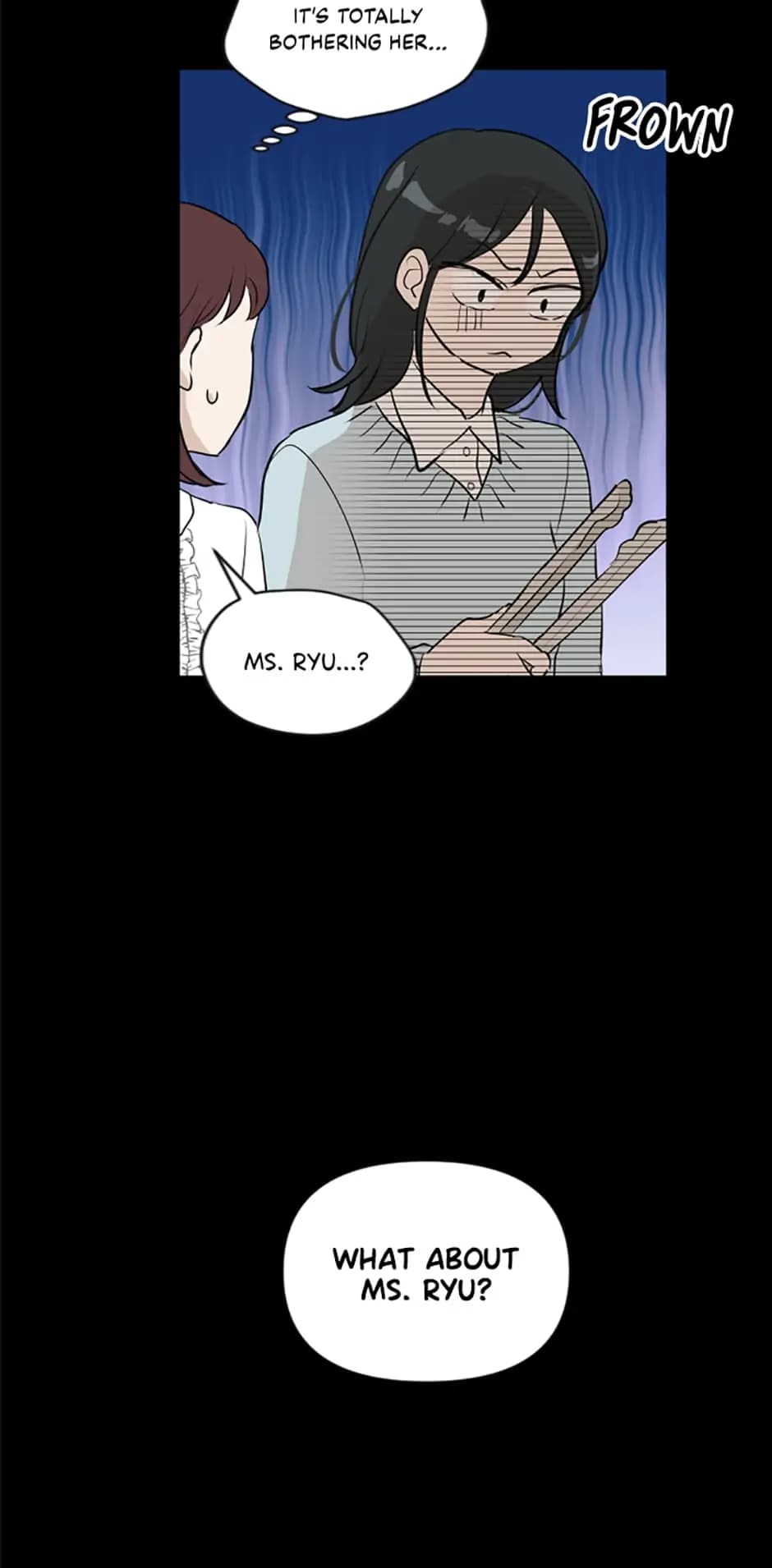 Page https://readmanhwaverse.com/images/who-needs-love/chapter-8/34.webp