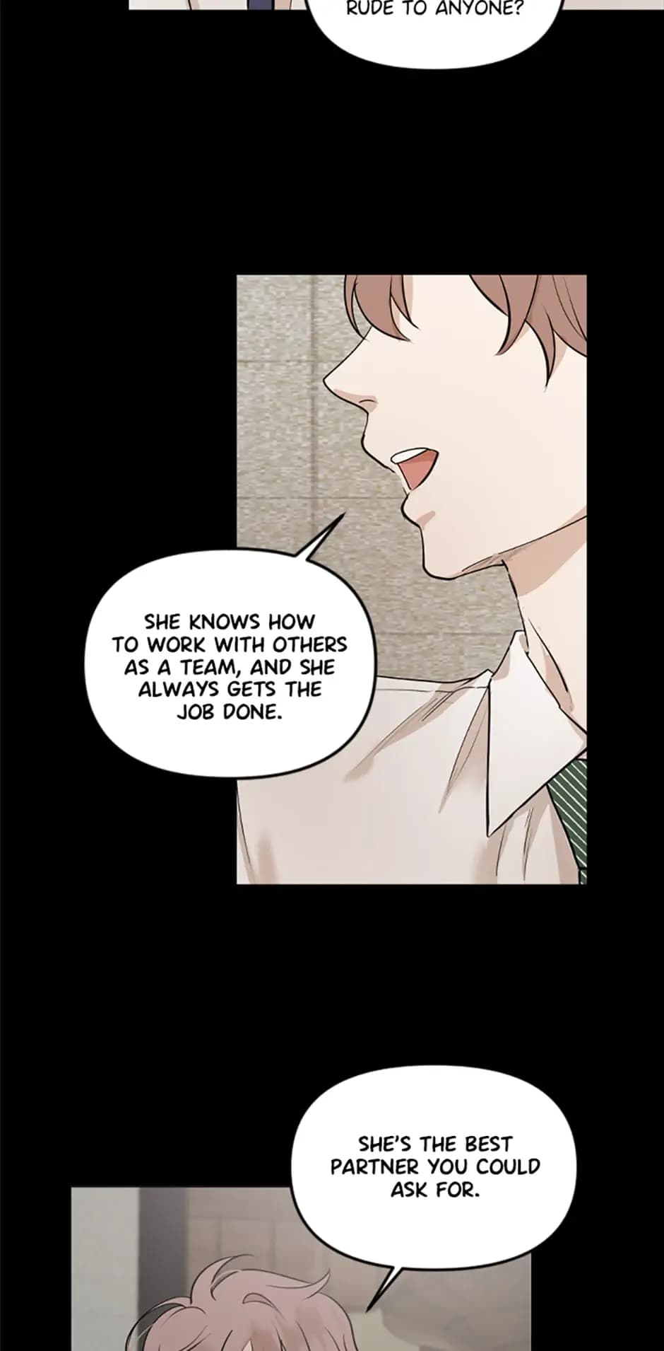 Page https://readmanhwaverse.com/images/who-needs-love/chapter-8/36.webp