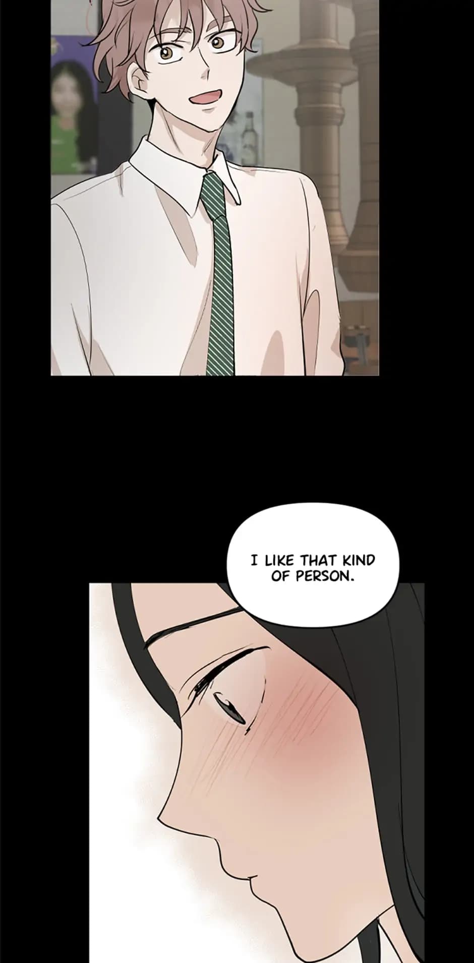 Page https://readmanhwaverse.com/images/who-needs-love/chapter-8/37.webp