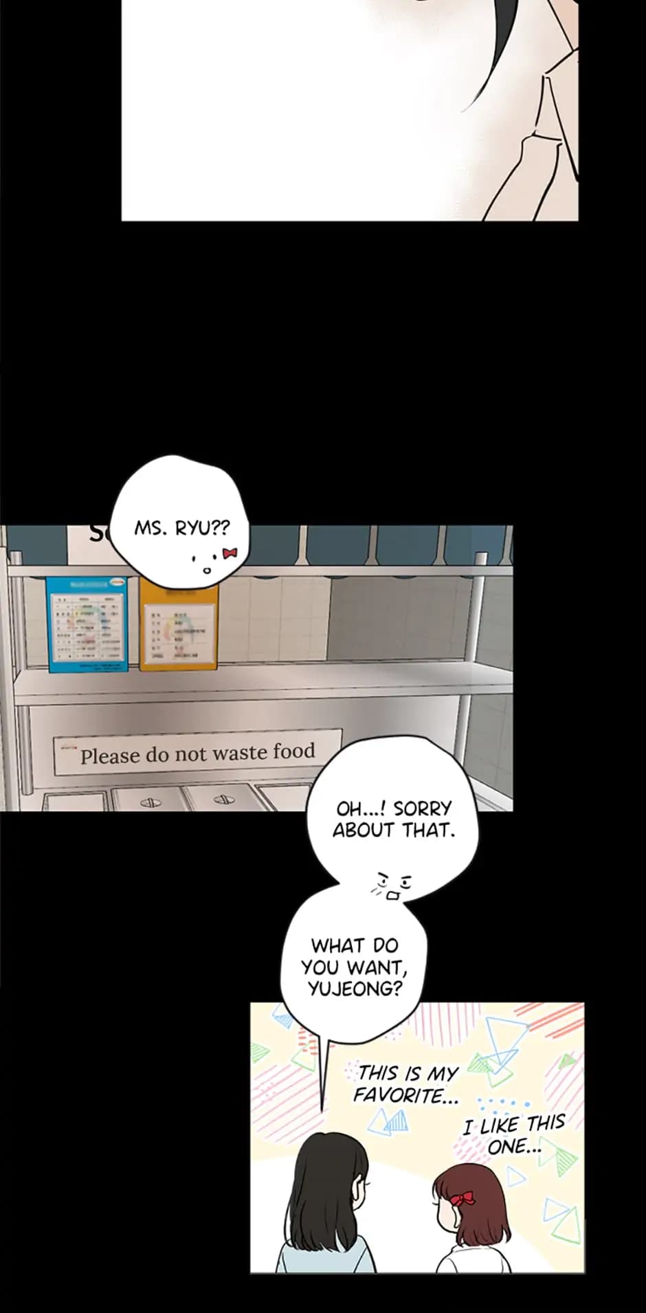 Page https://readmanhwaverse.com/images/who-needs-love/chapter-8/38.webp