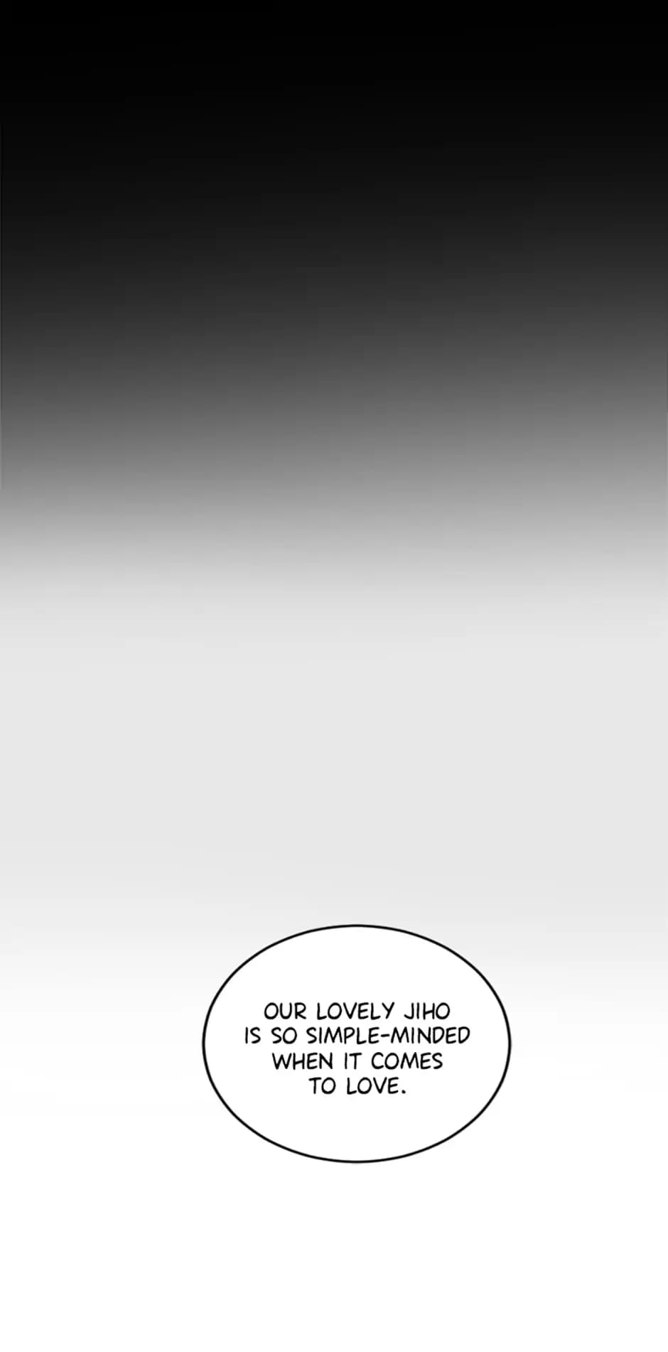 Page https://readmanhwaverse.com/images/who-needs-love/chapter-8/39.webp
