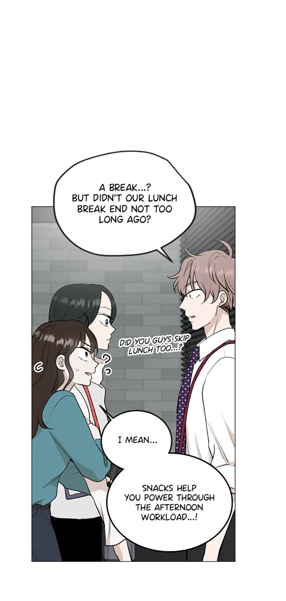 Page https://readmanhwaverse.com/images/who-needs-love/chapter-8/4.webp