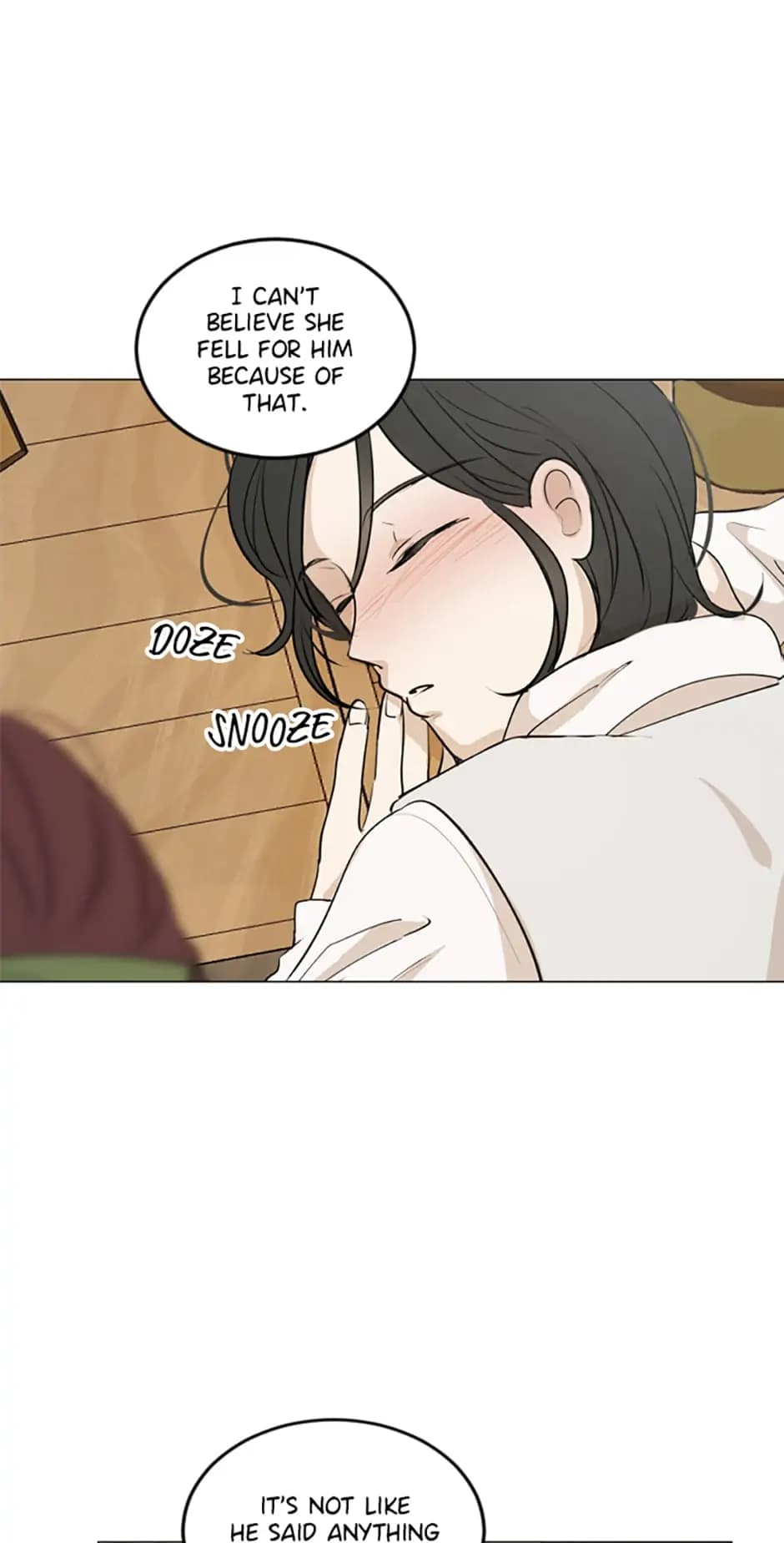Page https://readmanhwaverse.com/images/who-needs-love/chapter-8/40.webp