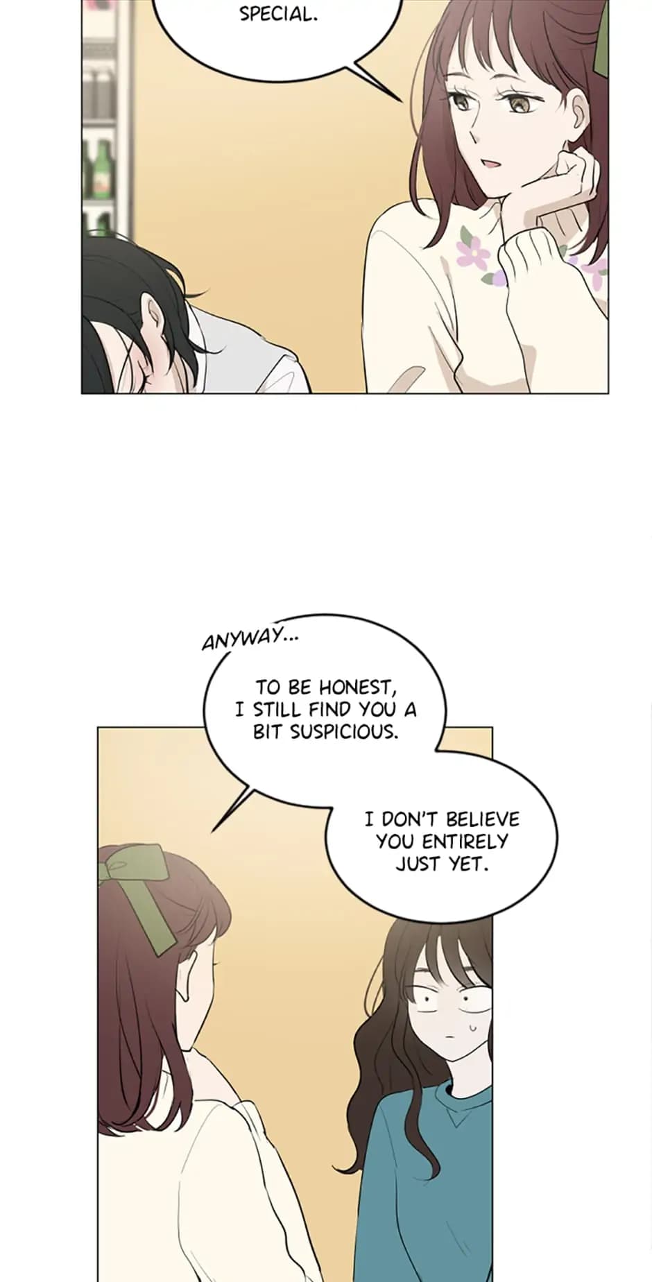 Page https://readmanhwaverse.com/images/who-needs-love/chapter-8/41.webp